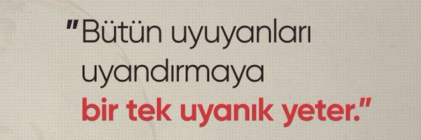 0X_malcolmX Profile Banner