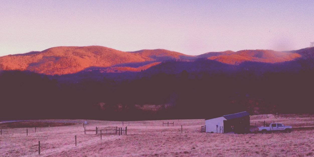 matthew_ware's profile banner image