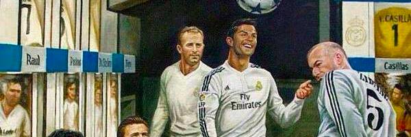 AleFBT's profile banner image