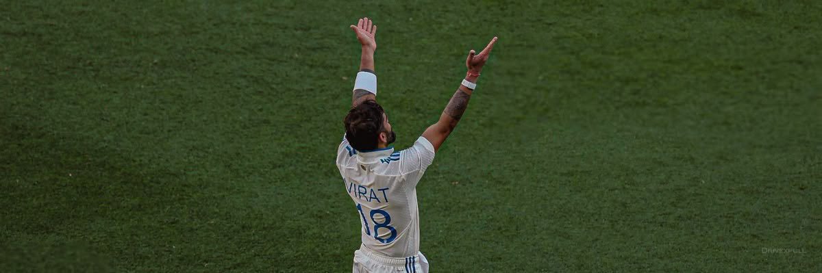 Gul. #BHAINSMYSON banner