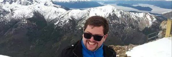 vmdoblea Profile Banner