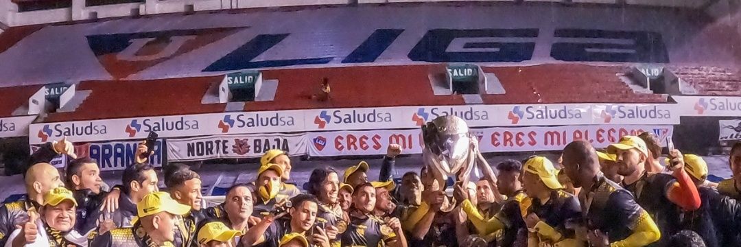 xaviUIO's profile banner image