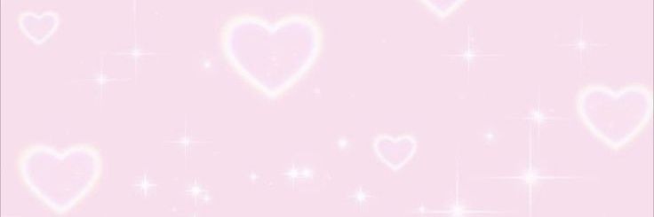 삼 banner