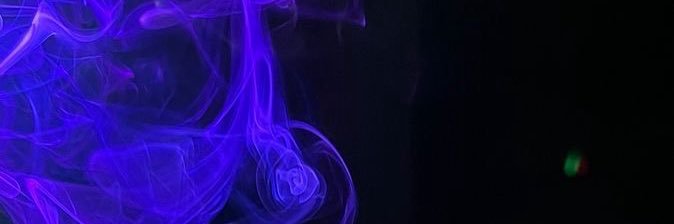 faltarotalemi's profile banner image