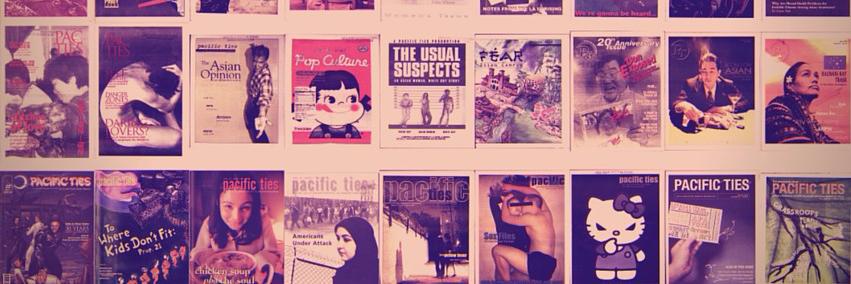 pacificties's profile banner image