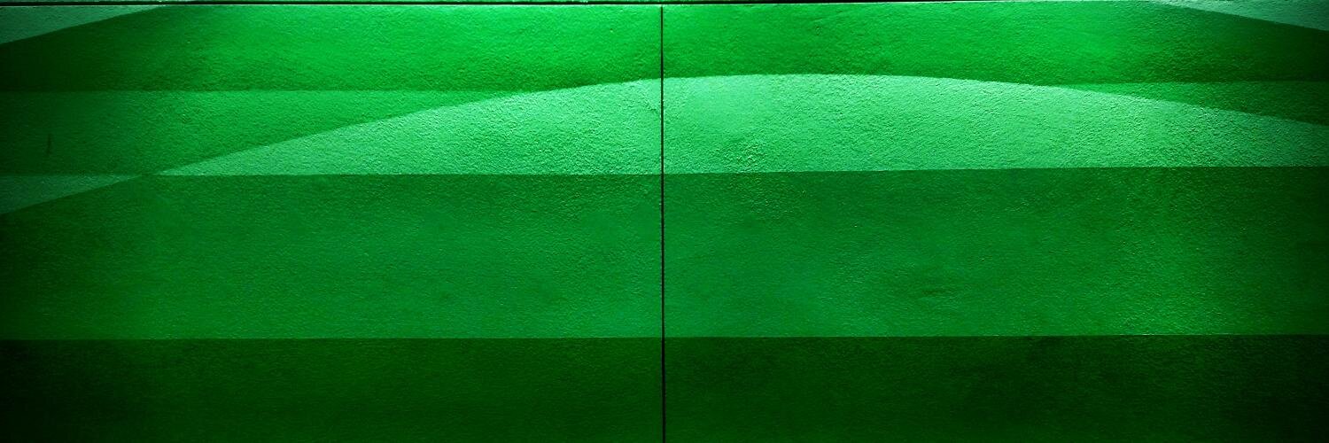 JeffCherry's profile banner image