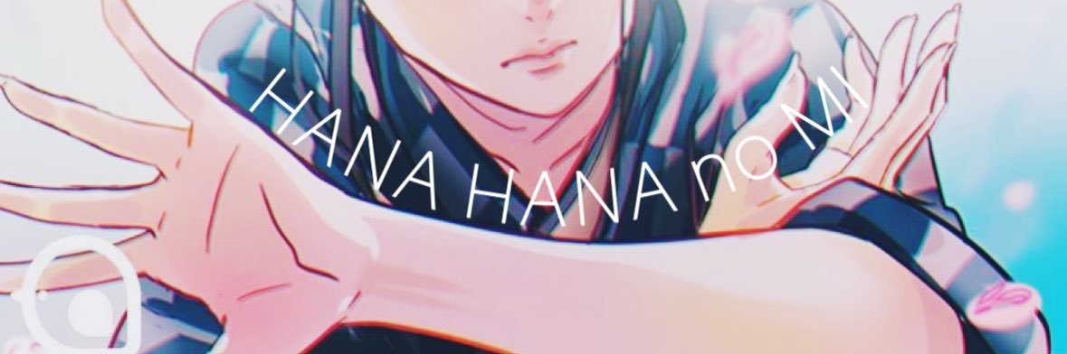 𝑵𝒊𝒄𝒐 𝑹𝒐𝒃𝒊𝒏—ᥫ᭡ banner