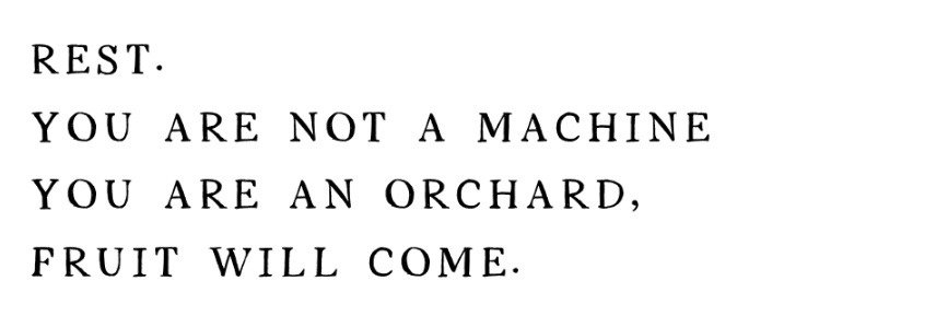 𝑷𝒆𝒏𝒆𝒍𝒐𝒑𝒆 𝒐𝒇 𝑰𝒕𝒉𝒊𝒄𝒂 banner