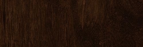 hhyang03's profile banner image