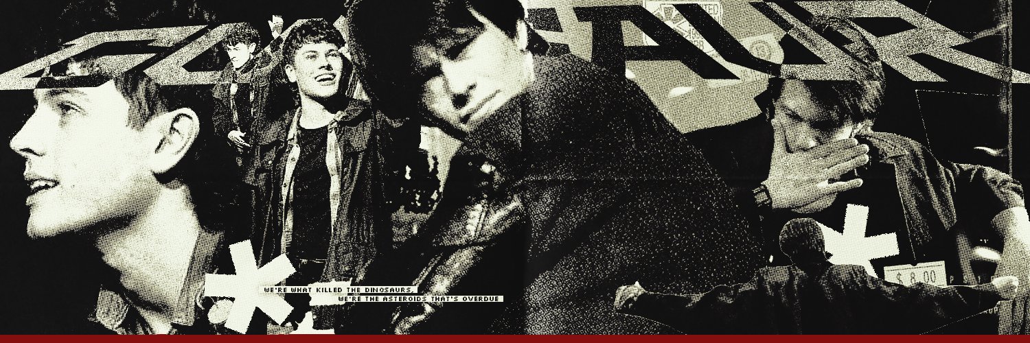 ⁫ ‍‍ ‍ mr, ‍no——name ‍kid. banner