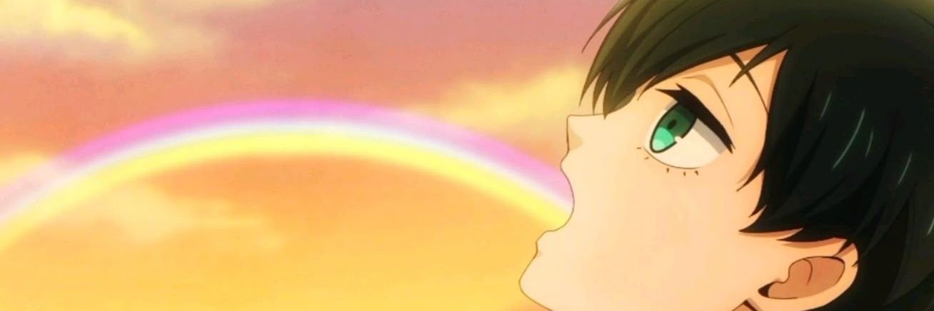 freedowi_'s profile banner image