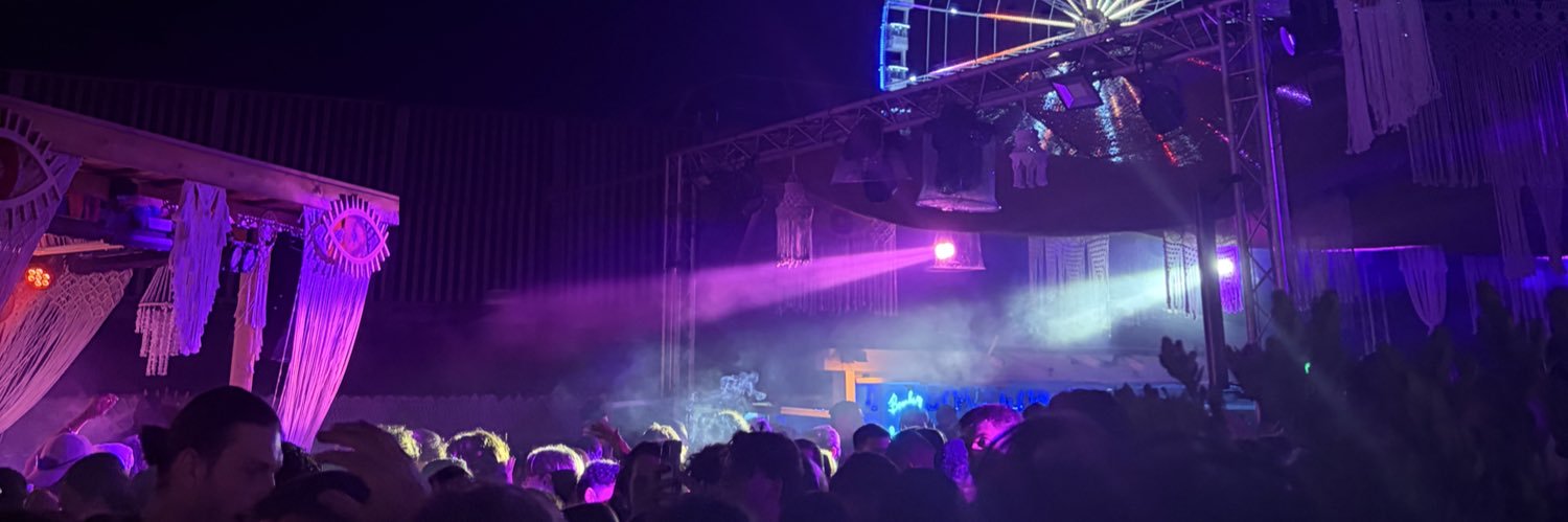 Mthsdgtmk banner