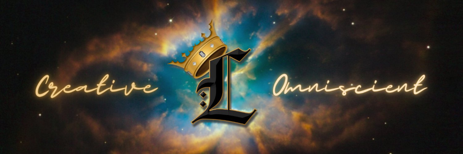 LitotheCO's profile banner image