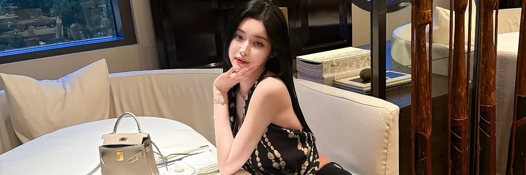 김소연 banner