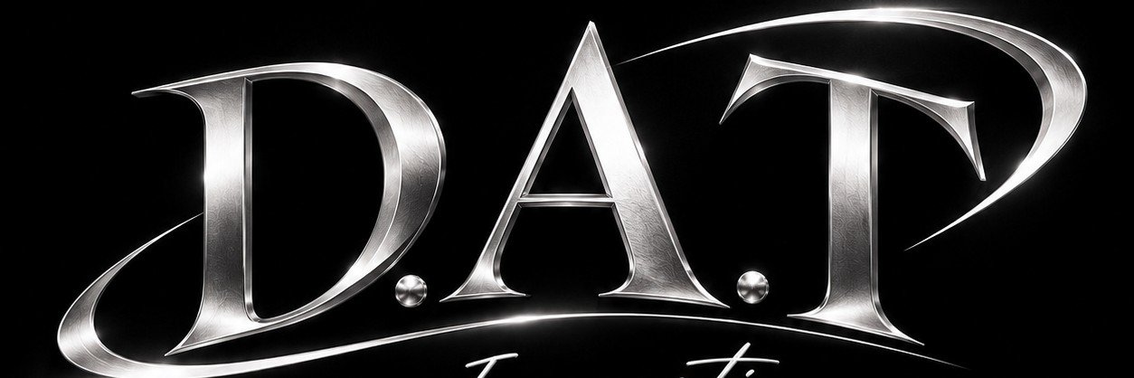 the_voiceof_dat's profile banner image