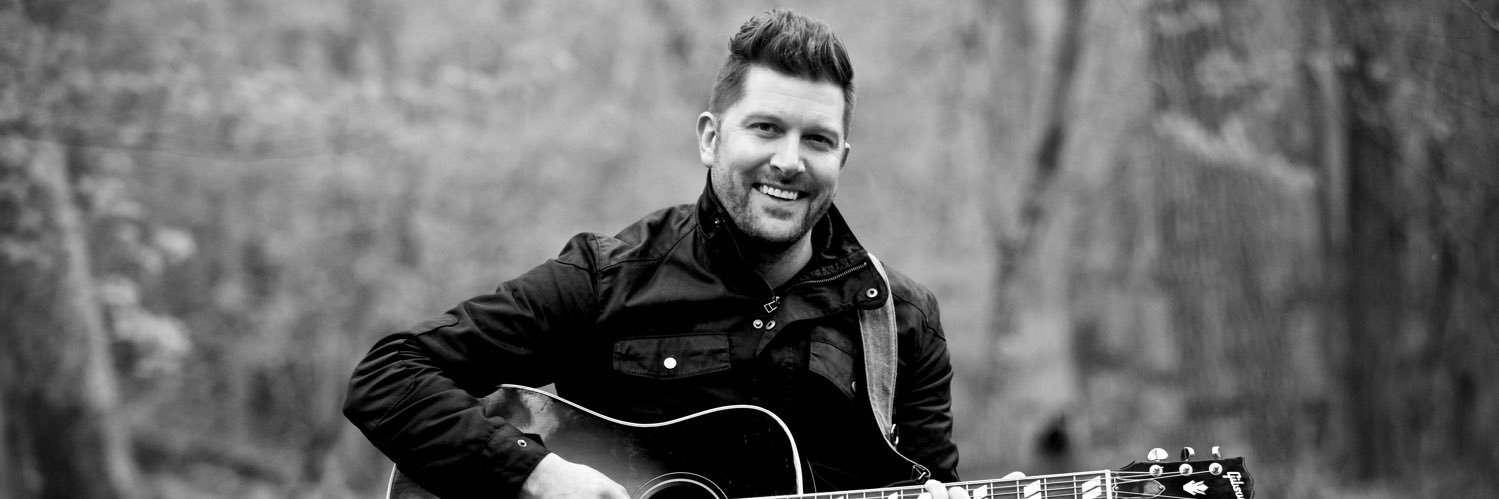 RyMacMusic's profile banner image