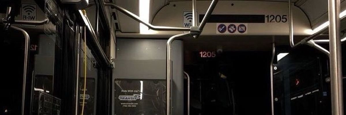 𝐽𝑎𝑘𝑒 banner