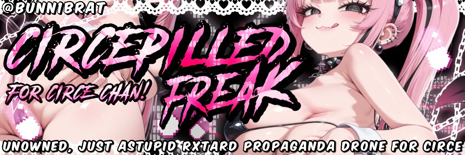 Cuck987292's profile banner image