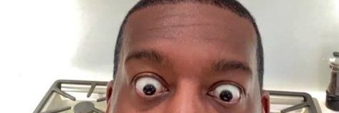 DizzyChicken48 banner