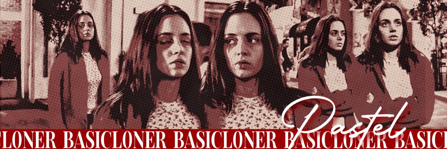 ꜰᴀʏᴇ ʜᴜᴅꜱᴏɴ banner