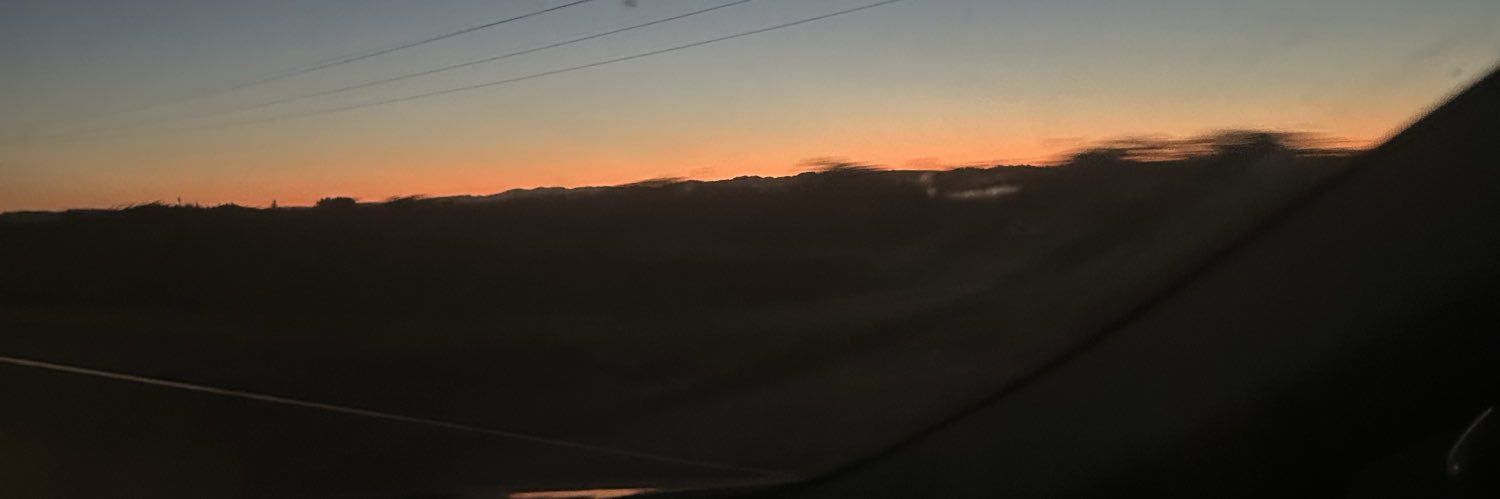 Danifitfix's profile banner image