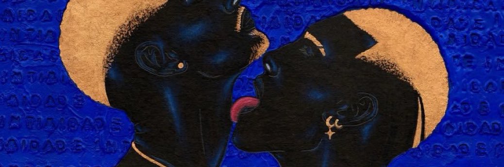 0003Moi's profile banner image