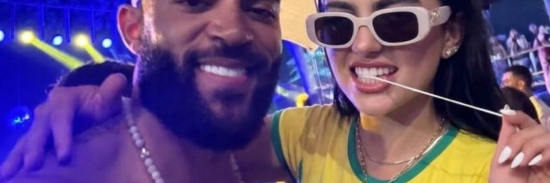 voty 💎Tc El LIDEL NECESITA PSICÓLOGO banner