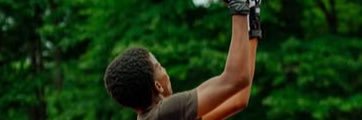 2wayynik's profile banner image