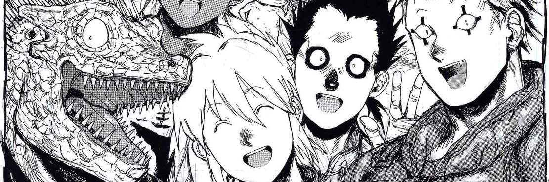 UNLUK7's profile banner image