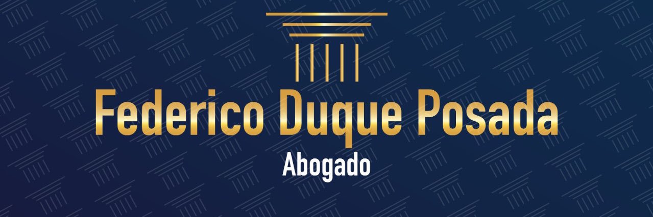fededuque_'s profile banner image