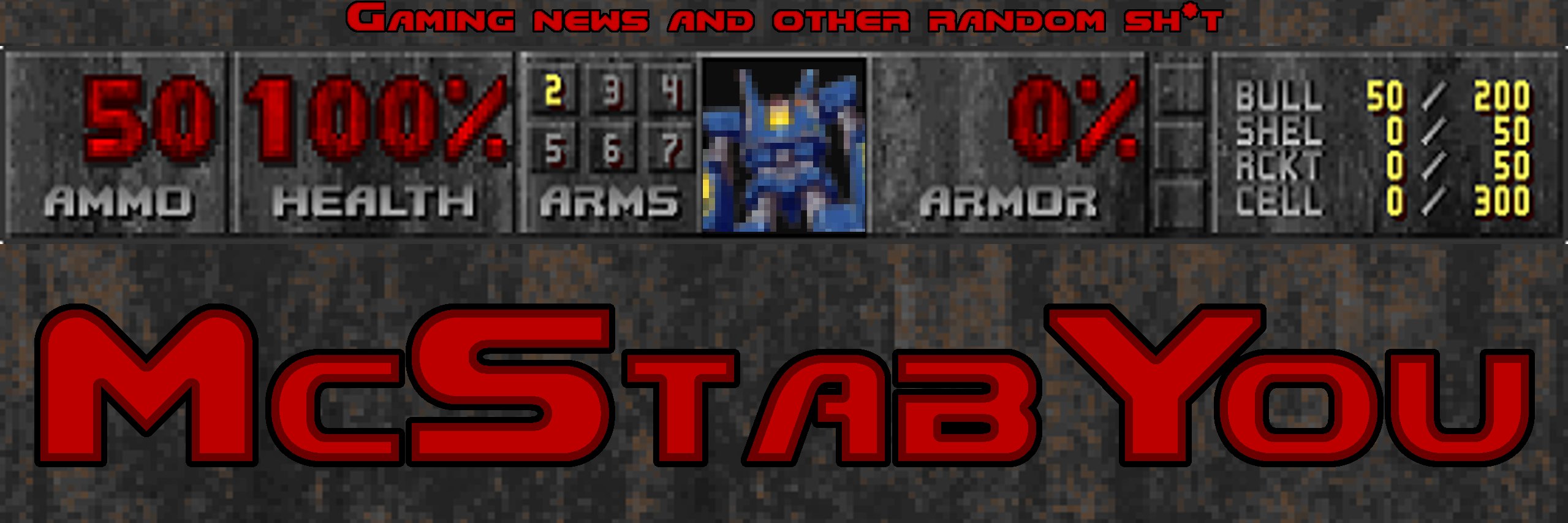 Zarkus Jay banner