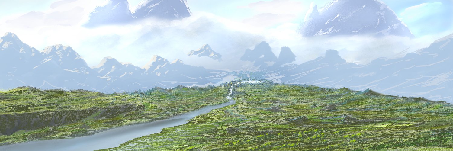 khaos_impact's profile banner image