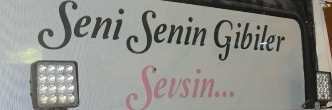 enes banner