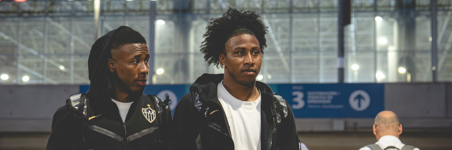 fred7cam's profile banner image