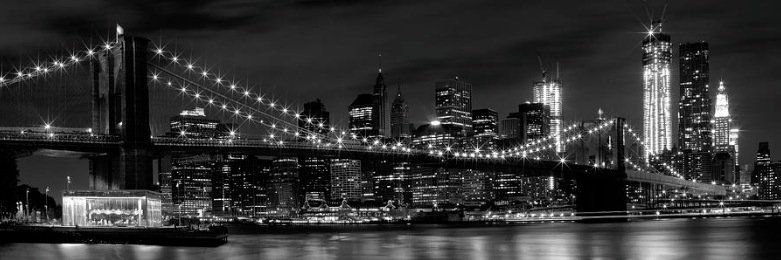 RebexInFX's profile banner image