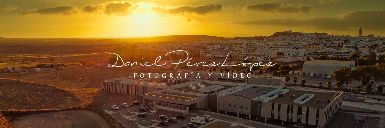 dpl_studio's profile banner image