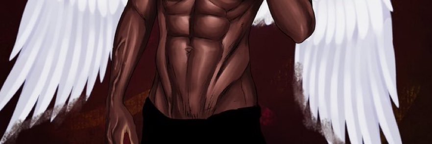 8bzc6's profile banner image