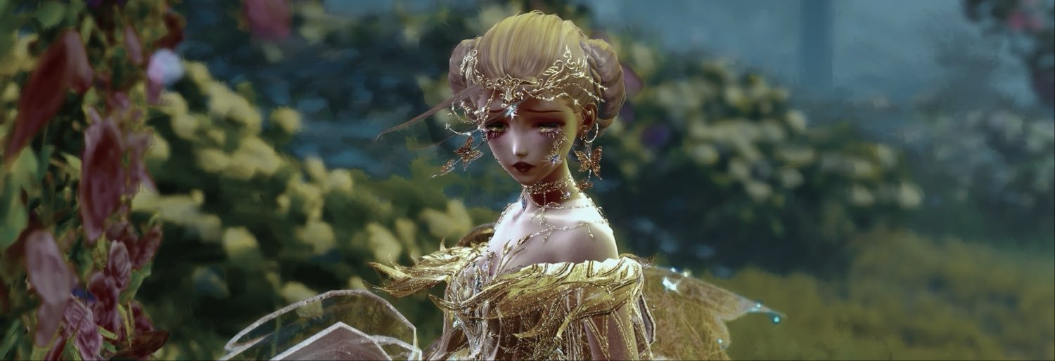 CherryFiggy's profile banner image