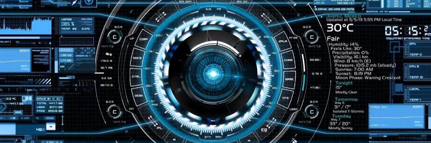 VerbalMercenary's profile banner image