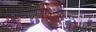 OffsideCentre banner