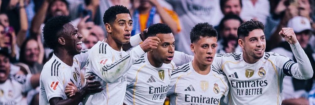 👑🏰🏰👑 banner