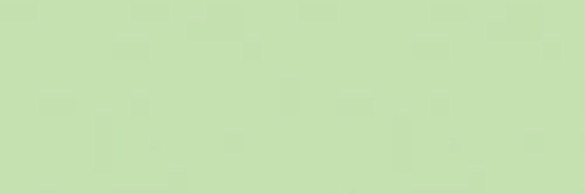 글글이 banner