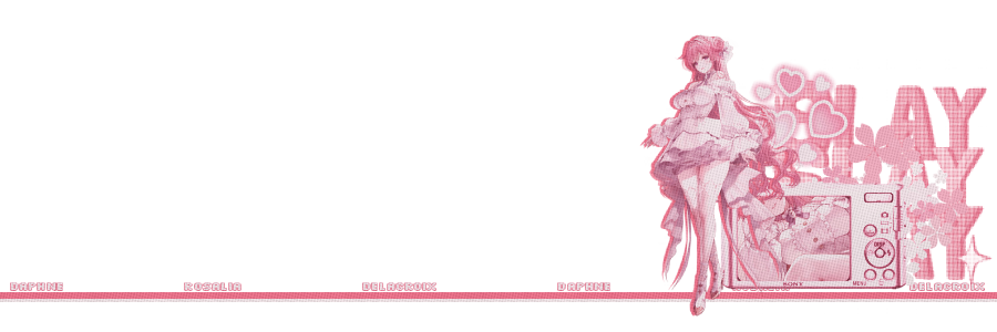 ‍ ‍‍ ‍‍‍‍ ^᪲᪲ ‍‍ ‍ ָ֢ ֹ ‍‍ 🩷 ‍ ݀ ִֶָ ֹ ۪ ‍‍ ‍ banner