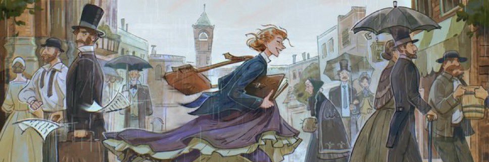 اسماء عبدالله banner