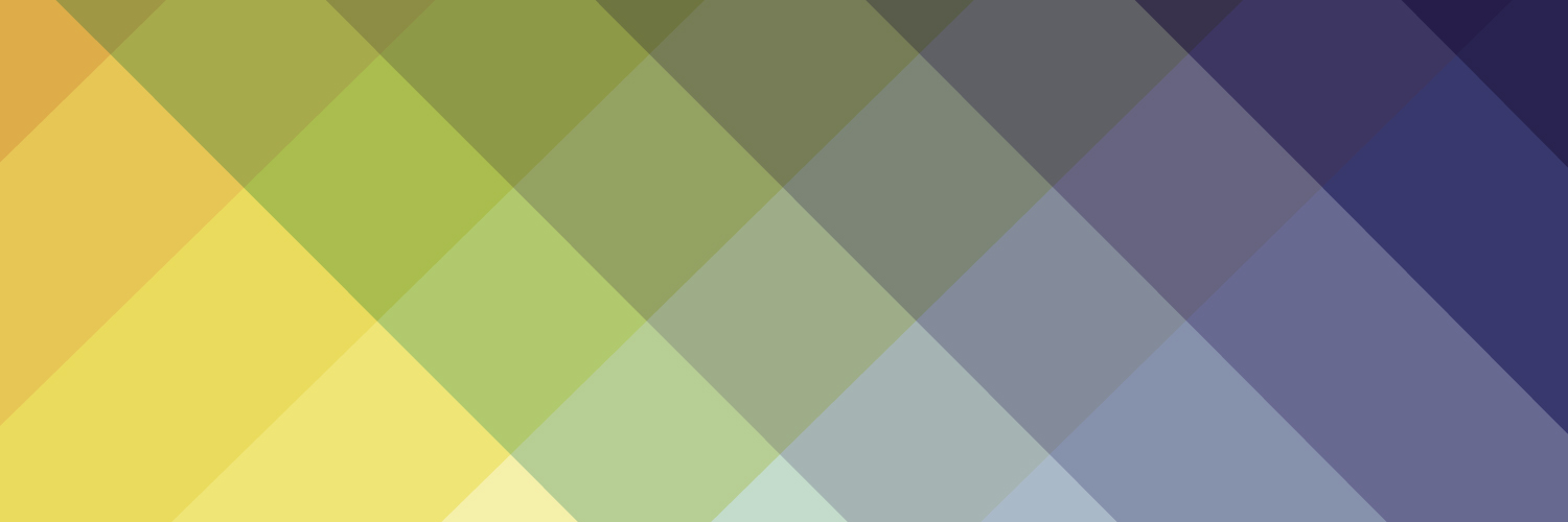 Harborstone Credit Union banner