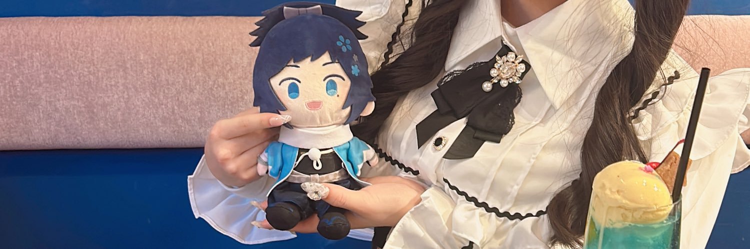 mimi ໒꒱˚⟡˖ ࣪ banner