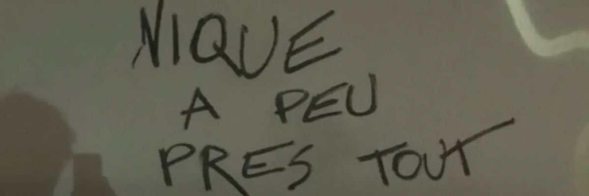 𝑀𝑁🐈‍⬛ banner