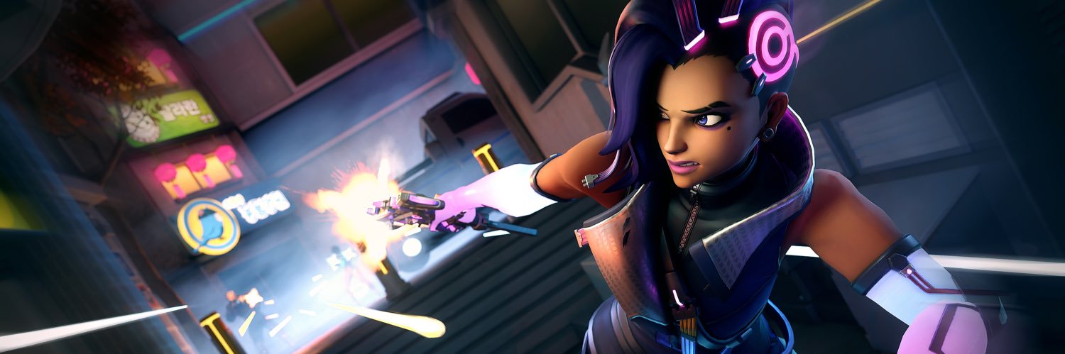 Reckless Mango 🥭 banner