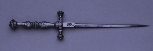 C Ɐ N D Y ♡ banner