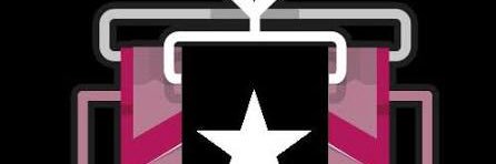 reninyahu banner